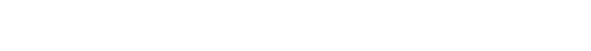云顶国际vip.888